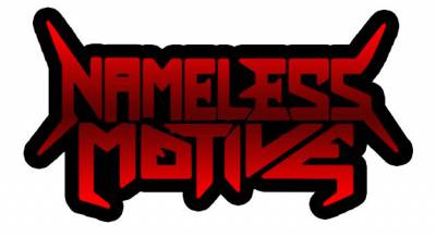 logo Nameless Motive